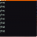 1589110886705.png