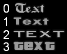 Textdraw_font_styles.png