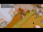 IMG_0177-min.png
