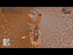IMG_0178-min.png