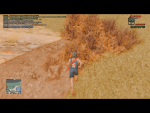 IMG_0179-min.png