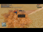 IMG_0180-min.png