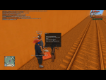 IMG_0181-min.png
