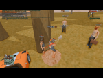IMG_0183-min.png