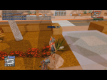 IMG_0184-min.png