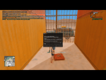 IMG_0188-min.png