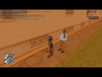 IMG_0189-min.png