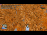 IMG_0190-min.png