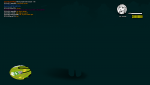 sa-mp-249.png
