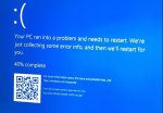 Driver-Power-State-Failure-BSOD.jpg