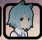 rfdj.png