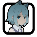 an3.png