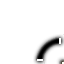 siteM16_5_z.png
