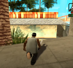 Screenshot_3.png