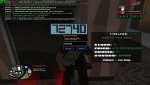 sa-mp-609.png