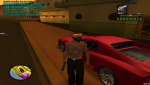 sa-mp-278.png