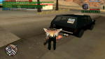 sa-mp-011.png