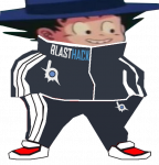 blasthack_cat копия.png