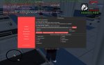 7cTfYy7fc-A.jpg