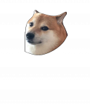doggie.png