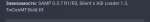 Screenshot_20200914-205312_Chrome.jpg