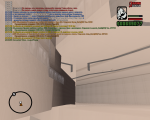 sa-mp-280.png