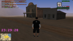 Grand Theft Auto  San Andreas Screenshot 2020.10.21 - 23.29.28.03.png