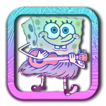 BOB.png