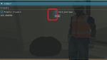 11.png