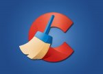 ccleaner.jpg