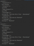 upload_2018-8-20_13-30-13.png
