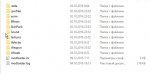 Скриншот 04-10-2016 190643.jpg
