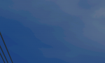 Screenshot_6.png