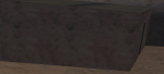 Screenshot_7.png