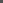 tbot.png