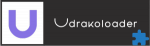 UdracoLoader (1).png