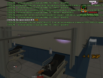1604130338626.png
