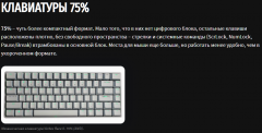 opera_D2cslMv2gU.png opera_D2cslMv2gU.png