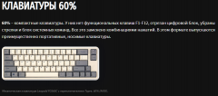 opera_R03Gofw3eF.png opera_R03Gofw3eF.png