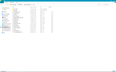 Desktop Screenshot 2020.11.08 - 22.06.27.37.png