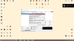 Desktop Screenshot 2020.11.20 - 13.37.05.76.png