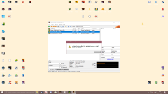 Desktop Screenshot 2020.11.20 - 13.37.02.43.png