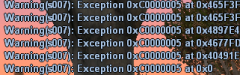1606327557488.png