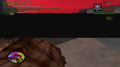 1606452892552.png