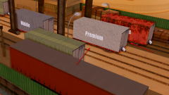 sa-mp-000.png
