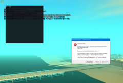 Screenshot_38.png