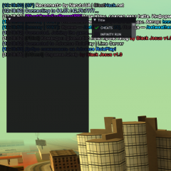 Screenshot_41.png