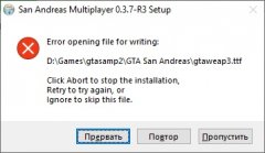 v8U90QXsMaQ.jpg