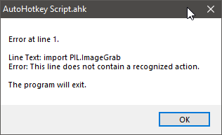 AutoHotkey_F1PxLnorJe.png