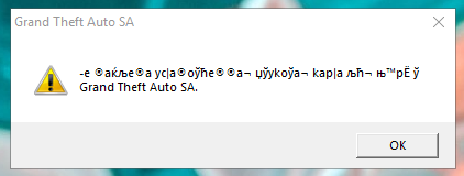 Screenshot_2.png